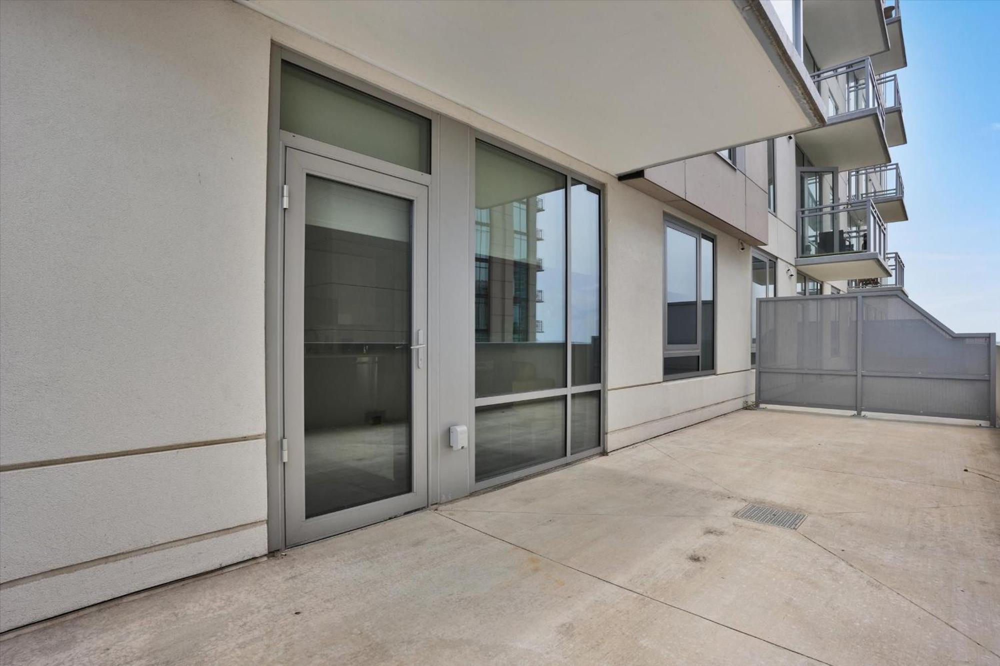 Global Luxury Suites Buckhead Atlanta Kültér fotó
